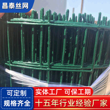 ���m�W�Bֳ�W�B�u�F�z���ھW���@�˵ؼ��Öřڷ��o�W��Ӳ�ܺ��m�W