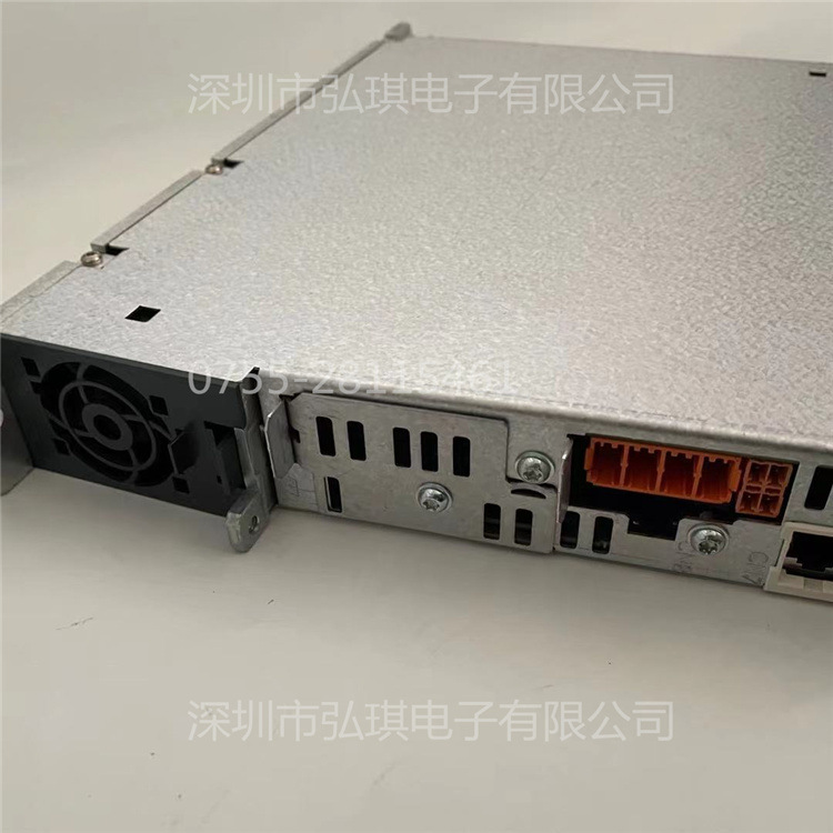 LXM62DD15E21000伺服控制器