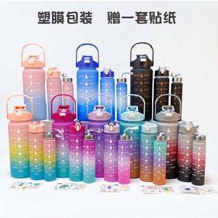 �羳���u�羳���R�dĥɰ�u׃���ױ������y�\��ˮ�ش�����������