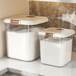 ��ۃ���޼����ܷ���x��������Ͱ�������׷��ռ{�д��׃�������