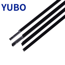 YUBO-�ܷ����ˮ�l�m��08-10����֎�����≺�l�������l72450-ST
