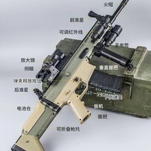 �칭�羳���Q����R�dSCARͻ��늄��B�l��ͯ�����к�������ߘ�