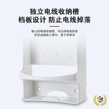 ?�F؛�C�����p�h�ռ{�ӌ���148�ռ{�ٶ����p�h�ٶ��C��������