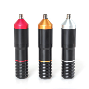 �����y������ �¿�����y���R�_�P  ����F�y��һ�w�C�y��C