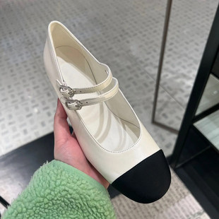 ��ƤС���L�������ЬŮ����2026�¿ʽƽ�װ���Ь�ӏ͹�СƤЬ