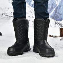 �x�Ό�ѩ��ѥ�б�ů�����ӽq��Ͳ���˷�ˮ��ʿ��Ь�Ӻ�|������Ь