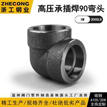 ̼䓳в庸���^210KG�߉��ܼ�3000Lb���^20#A105����㹤䓘I501