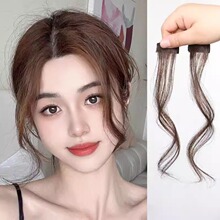 �ٰl��횄����ٰlŮ��Ȼǰ�~�зְ��ּل����ٰlƬ�o�۾��^���ٰl