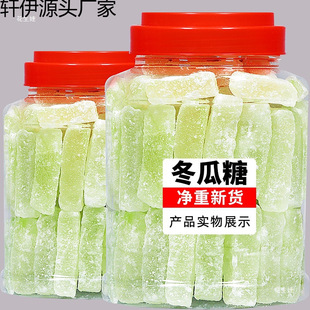 ��؛������500��ʽ���ϗl�ǖ|���Ǵu���Ñ��f��ʳ���T