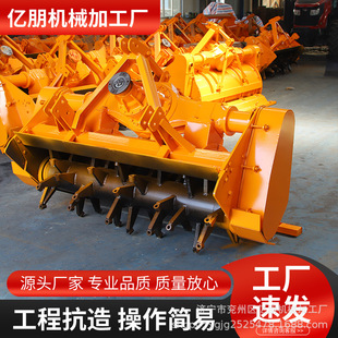 �羳�¹��̰�ϙC������͙C���ͻ�����ϙC�r�������·�淭