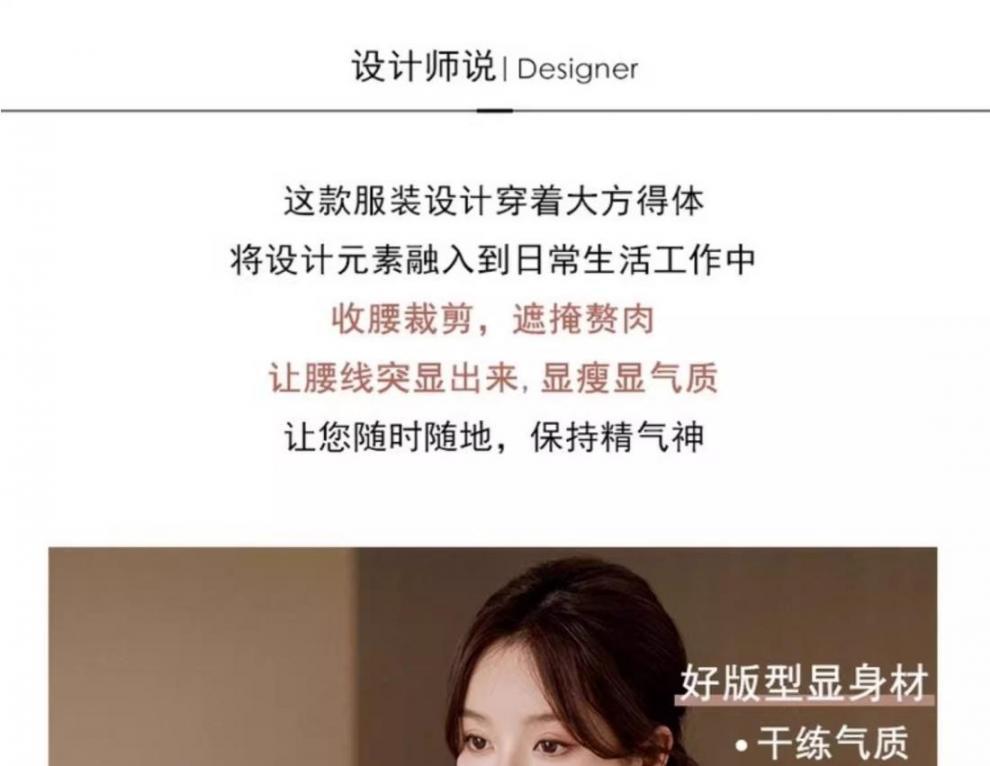 3feec9a7-e2ea-47dd-865f-34c2d4f1ac7d.jpe