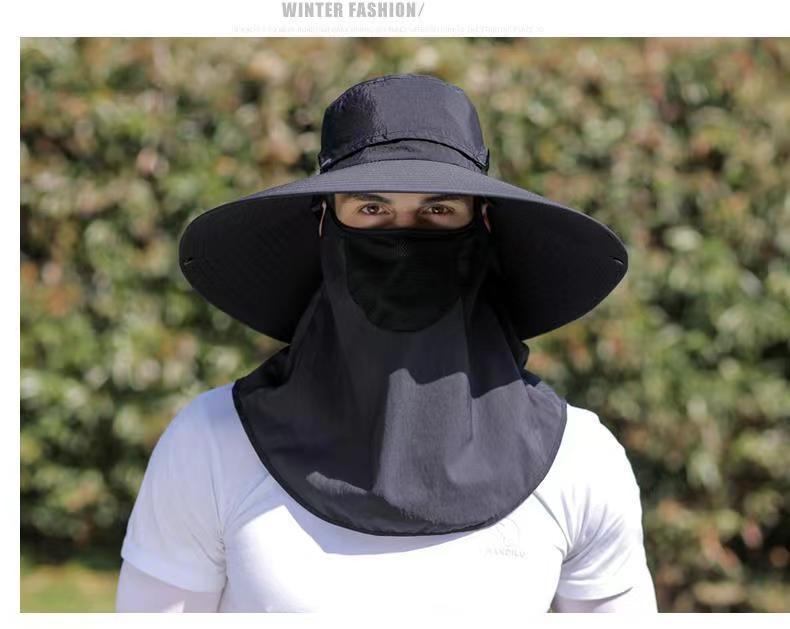 39a9aba7-47bc-4346-a625-1c39e01d919f.jpe