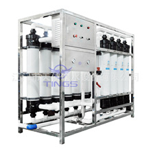 �S�ҹ������V�O��ɽȪˮ�VȪˮ�����^�V�O�䳬�VĤ�b�Ã�ˮ�O��