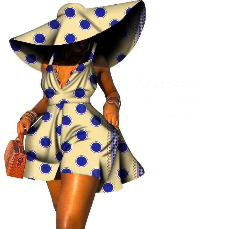 H9a31786e61824c548dcaf83b4fe00