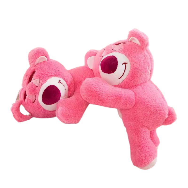 Doll, videogame, wholesale