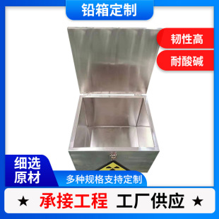�U����t�W��ݗ�䃦���� ����Դ�惦���U�� ���f��ע�������o�U��