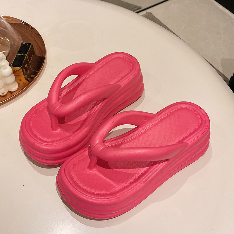로즈 레드