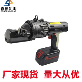 矿山施工设备;其他防爆器材;矿业输送设备