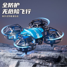 �羳��������o�˙C��ͯ�b���w�C�oˢ늙C�к��w���������p�z����