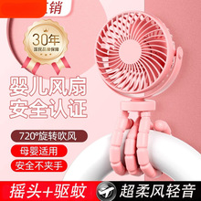 ��Ë냺܇С�L�Ȱ�צ�~�����y���A���k�����������콵������