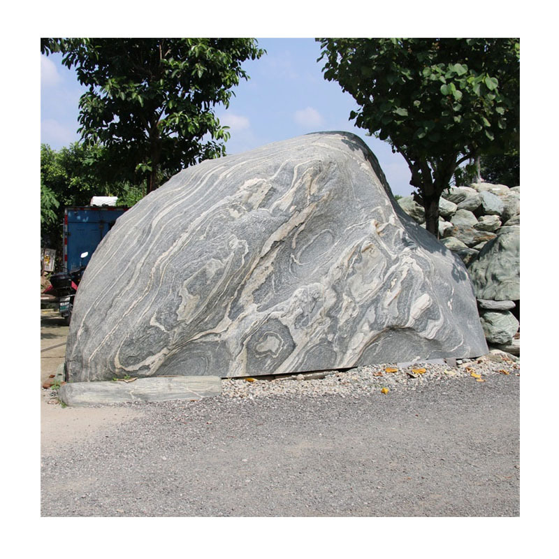 ɫѡȻѩʯƬʯͥԺƿʯ԰װϷ绯