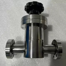 ���GDQ�ք�GD Z����Փ����y�T