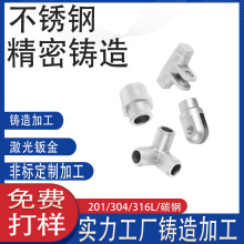 304�����z���P䓷ǘ˾����T������� ʧϞÓϞ�T䓼�̼䓝��T�S��