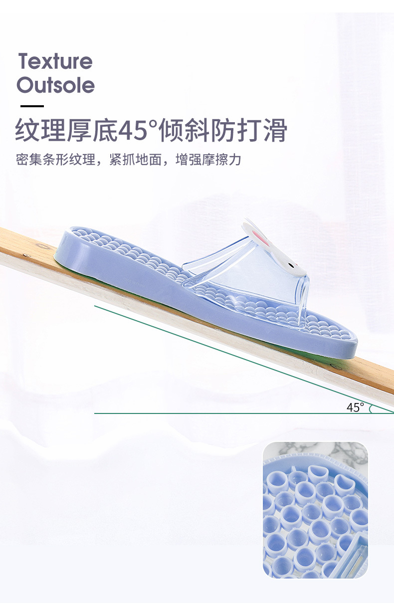 609-1北欧色_03.jpg