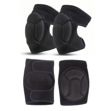 护膝护肘EVA龟壳防摔跪地工作防护劳保轮滑滑雪滑冰朝拜减震耐磨