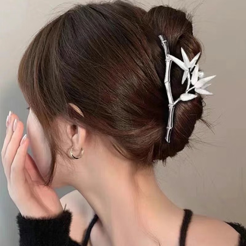 IMG_4949(20241125-185331)