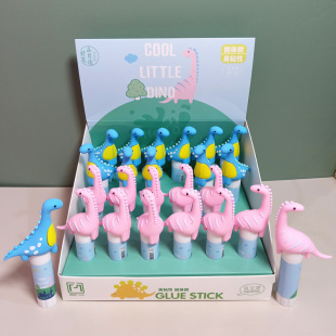 ���Q���z�������w�z�W���Ȍ����������D���w�z��diy���~�zˮ���l