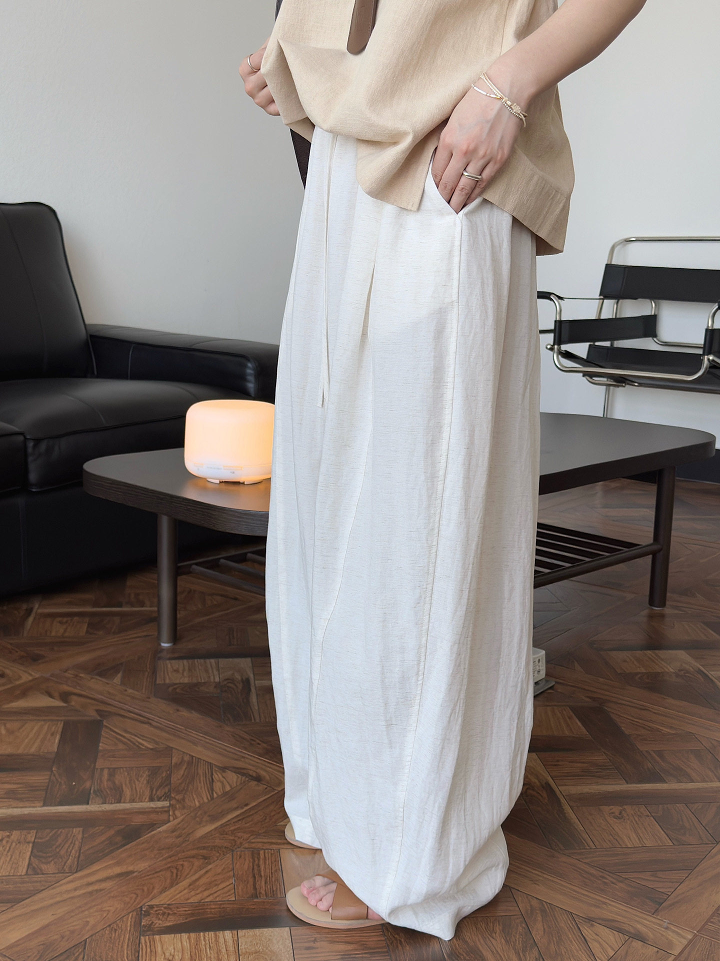 6A69052A-3B56-4C2B-AB6F-B3F0E6