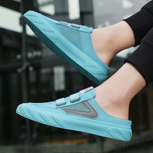 xSЬļ͸_ЬWһ_şoϿ羳