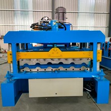 �����O���䓉��ߙC�䏝�����O��䓽Y�����P�800�¹�������