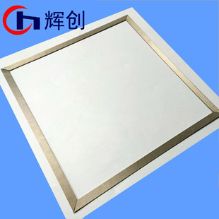 �S��ֱ�N���Ι�������ޗl�C�������Ηl늴Ų����ɔ_�֙C����