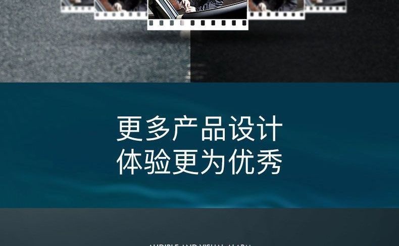 24V semi-trailer front and rear camera recorder with high-definition night vision, 12V dual-camera reversing image integrated device for trucks