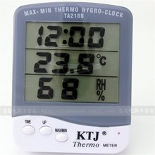 ؼ KTJ -TA218BÜضӋ؝ȱ rRӜ؝Ӌ