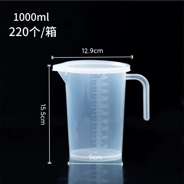Steering wheel, 1000 ml