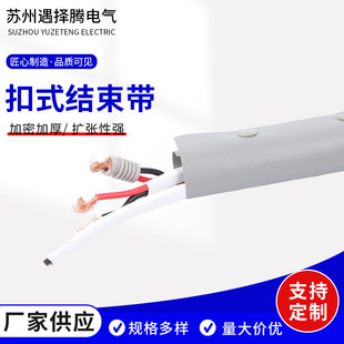 �~��ʽ�Y������|늾����o�׿�ʽ�Y���� ��|�����ܱ��o����늾�