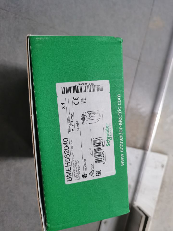 2FE850B6C9C4F545578F01B7410826