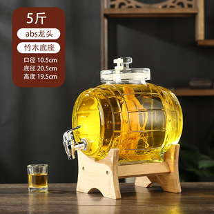 ����ƿ��ƿ�ܷ���Ͱ�Ƹ�����ș���˅��Ɖ����ݾƎ����^�N������