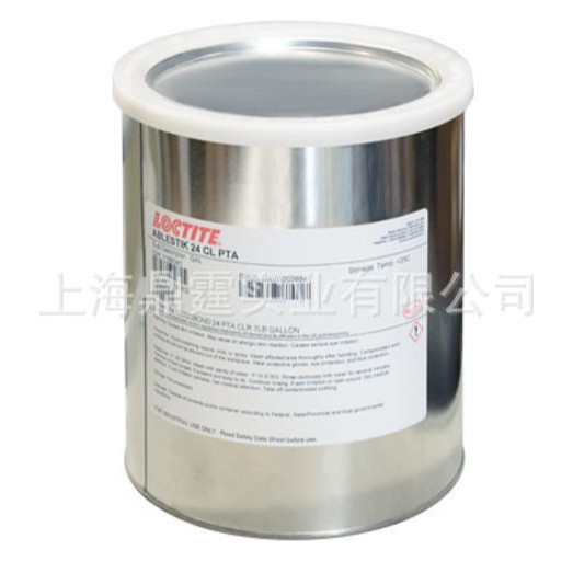 LEEPOXY B-550 ���������BF3��������֬�̻���