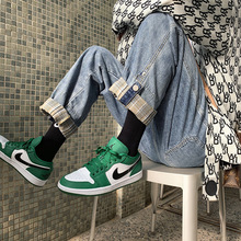 @���L��ˇ�� ţ��ѝ��2020���¿��ֱͲ�ϵ�ѝ�ٴ�ﶬ�Lѝ��