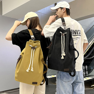 �¿�����K�p���Ů�������\�����б�����ʿ��������ˮͰ���S��