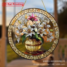 �羳����ֲ�����ԁ�����2D���@��־������⾰�^�b��T���̨���
