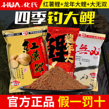 ���_�����ϼt�����~�a�~���~�D�m��Ұ�ˮ�����������o�p��C��