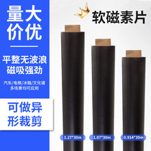 �S�Ҵ������zܛ�Ž̌W�V��DIYܛ��Ƭͬ�Ԯ��Դ��FƬ�Ų��NƬ����