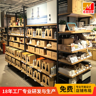 �oӡ�Ҿ������^��Ʒ��Ʒ��؛�������ð�؛�N������Ʒ����չʾ��