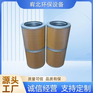 �S�ҹ���LF16031�����l늙C�MҺ���͞Vо ��̖�Rȫ