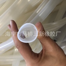 ���z�� O�͹� �͸ߜع��z�� �o���oζ ʳƷ�����z���� �決�����